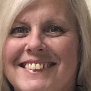 Meet your Posher, Eileen